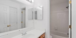 9023 BREWER CREEK Place Gallery 30