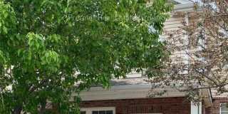 7926 Sandy Springs Point Gallery 1