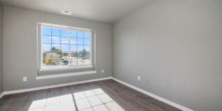 Uravan 892 Gallery 11
