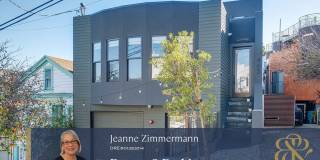 463 Duncan Street Gallery 1