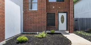 7622 Alverstone Gallery 4