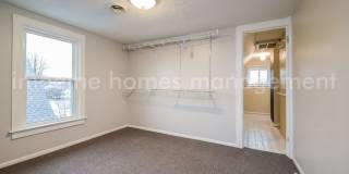1657 Wagar Avenue Gallery 11