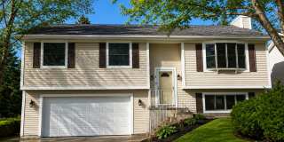 3 Bedroom 2 Bathroom Single Family Home 3 Bedroom 2 Bathroom Single Family Home Gallery 1