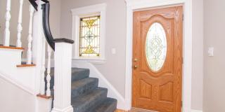 48 Oak Square Ave. Gallery 2