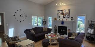 8198 Foxchase Circle Gallery 8