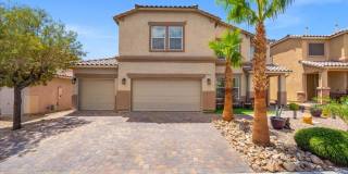 Luxurious, Exceptional Entertaining 5 Bedroom Home Featuring Expansive Indoor-Outdoor Living Gallery 26