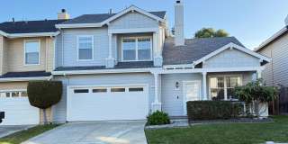 16 Elmwood Dr Gallery 1