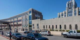 Creekwalk Commons Gallery 61