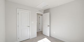 This home presents a harmonious blend of elegance, flexibility, and modern convenience within a welcoming community setting. Gallery 23