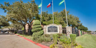 Southern Oaks Southern Oaks Gallery 72