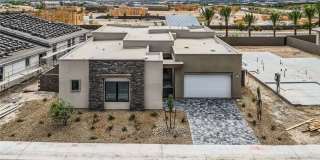 5024 Terramont Drive Gallery 32