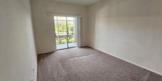 $500 off the first month’s rent!! $500 off the first month’s rent!! Gallery 12