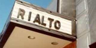 921 St Marys Gallery 32