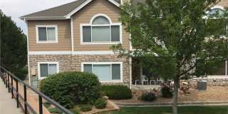 3 Bedroom, End-Unit Condo in Westminster Gallery 1