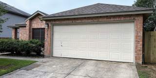 4535 Oakfield Way Gallery 3