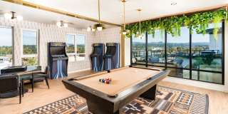 Modera Beaverton Gallery 13