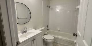 492 Del Monte Road Gallery 5