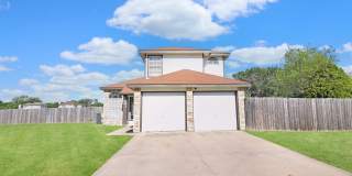 2301 Kilgore Dr Gallery 1