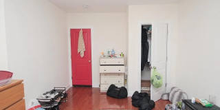 1615 N Bouvier St Gallery 4