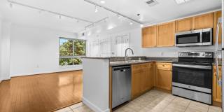 777 7TH Street NW Gallery 1