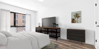 1591 Jesup Avenue Gallery 2