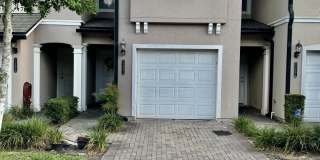 11368 ESTANCIA VILLA Drive Gallery 5