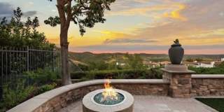 4 Coral Cay Gallery 19