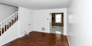 3915 PENNSYLVANIA Avenue SE Gallery 7