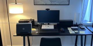 641 SW 28th Rd Gallery 9