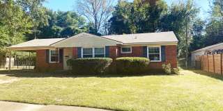 Spacious Home in High Point Terrace, on the Greenline Gallery 1