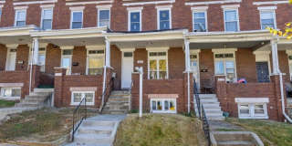 117 South Collins Avenue Gallery 1