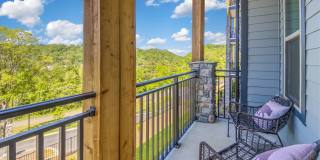 Enclave Piney Mountain Gallery 30