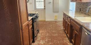 1309 Telegraph Ave - House Gallery 8