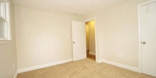 Updated and Comfortable Split Level Living in Nashua - $3500/mo - 42 Woodfield Dr, Nashua, NH Gallery 24