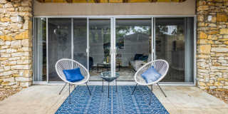 Kenilworth Gallery 12