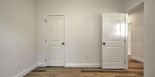 703 Swadley Rd Gallery 26