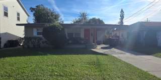 College Park 3 Bed Gallery 1