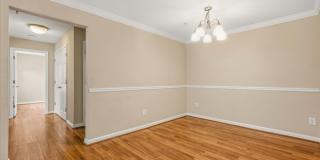 Spacious 3BR Condo in Gated White Marsh Island Community | Resort-Style Amenities | Pet-Friendly Gallery 15