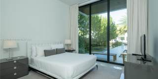 128 Fiesta Way Gallery 20