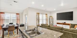 3913 Targaryen Way - 4/Bed 2/Bath - $2,495/month Gallery 9