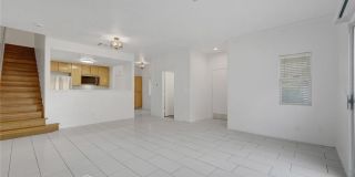 1453 Morro Creek Street Gallery 10