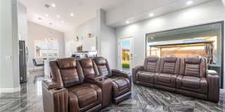 2076 E Wigwam Avenue Gallery 19