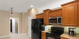 20516 Larino Loop Gallery 43