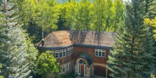 66 Alpine Court Gallery 18