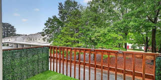 226 High Creek Drive Gallery 4