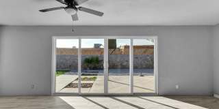 3709 ROSLYN Drive Gallery 12