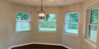 Quaint 3-Bedroom, 2-Bath Home Gallery 6