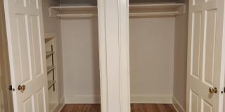 1032 Felder Avenue - 2310 Boultier St. Gallery 17