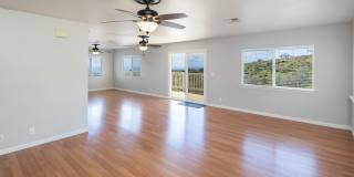 92-7049 Elele St #102 Gallery 3