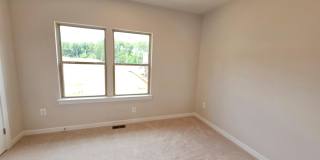 13720 COBBLE LOOP Gallery 13